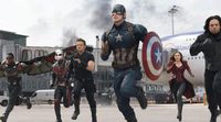 Analizamos el nuevo tráiler de 'Capitán América: Civil War' en 6 claves