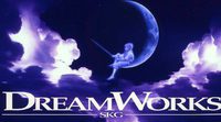 Los 10 mejores personajes animados de Dreamworks