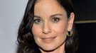 Sarah Wayne Callies cada vez más cerca de volver a 'Prison Break'