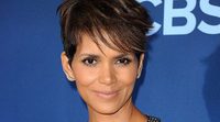 Halle Berry podría unirse a 'Kingsman 2', y Fox ya piensa en 'Kingsman 3'