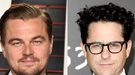 Leonardo DiCaprio y J.J Abrams forman un equipo para producir 'Killers of the Flower Moon'