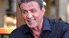 'Guardianes de la Galaxia Vol. 2': Desvelado el posible papel de Sylvester Stallone