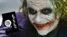 El Presidente Obama compara al Joker de Heath Ledger con el ISIS