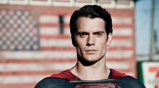 Henry Cavill: "No hago esto por amor al arte. El dinero es fantástico"