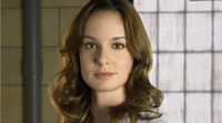 Confirmado: Sarah Wayne Callies ficha por el regreso de 'Prison Break'