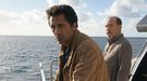 Nuevas imágenes de 'Fear the Walking Dead', que estrena segunda temporada el 10 de abril