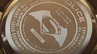 'Batman v Superman': Las marcas de lujo se apuntan a la batalla y llega nuevo diálogo de Wonder Woman