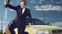 'Better Call Saul': Vince Gilligan revela la vuelta de un personaje de 'Breaking Bad'