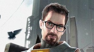 J.J Abrams asegura que las adaptacaciones 'Half-life y 'Portal' siguen en desarrollo