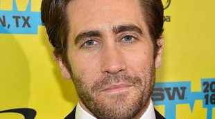 Jake Gyllenhaal confiesa orgulloso que 'Donnie Darko' es una de sus películas favoritas