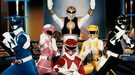 Así ha sido el nostálgico reencuentro de los 'Mighty Morphin Power Rangers' en la Lexington Comic Con 2016