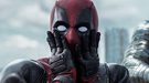 'Deadpool' sobrepasa los 700 millones de recaudación mundiales