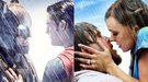 ¿Y si 'Batman v Superman' fuera una película romántica?