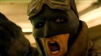 'Batman v Superman: El origen de la justicia': Tráiler internacional con más escenas de acción