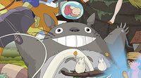 Los 7 mejores personajes de Studio Ghibli