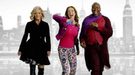 'Unbreakable Kimmy Schmidt': Trailer oficial de la segunda temporada