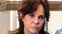 Spider-Man: Sally Field critica con dureza su tiempo como la Tía May