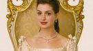 'Princesa por sorpresa 3': Anne Hathaway y el director con ganas de recuperar la saga