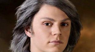 'X-Men: Apocalipsis': Nuevo anuncio protagonizado por Mercurio (Evan Peters)