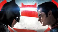 'Batman v Superman: El amanecer de la justicia' supera en la preventa a 'Deadpool' y 'Los Vengadores'