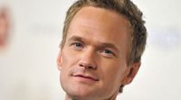 Netflix confirma a Neil Patrick Harris y Patrick Warburton para 'Una serie de catastróficas desdichas'