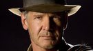 Es oficial: 'Indiana Jones' vuelve en 2019 con Harrison Ford y Steven Spielberg