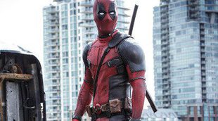 'Deadpool (Masacre)': así se crearon los efectos visuales de la película