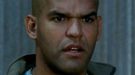 'Prison Break': Amaury Nolasco volverá a ser Sucre en el regreso de la serie