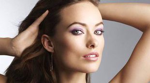 Olivia Wilde no pudo ser la mujer de DiCaprio en 'El lobo de Wall Street' por ser "demasiado vieja"