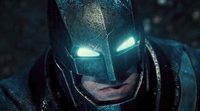 'Batman v Superman: El amanecer de la Justicia': Las armas y los gadgets de Batman