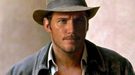 ¿Quién debería suceder a Harrison Ford como Indiana Jones?