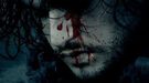 'Juego de Tronos': El guion de la escena final de Jon Snow en la quinta temporada, traducido