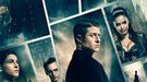 'Gotham' y sus villanos renuevan por una tercera temporada