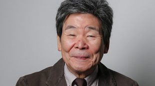 Isao Takahata, el maestro oculto de Studio Ghibli