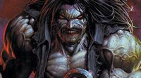 'Lobo' encuentra guionista en Jason Fuchs ('Wonder Woman')