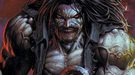 'Lobo' encuentra guionista en Jason Fuchs ('Wonder Woman')