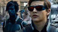 Nuevo e impactante tráiler de 'X-Men: Apocalipsis'