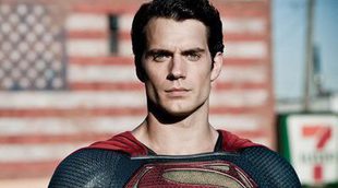 Henry Cavill confirma uno de los mitos más antiguos que rodean al héroe Superman