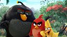 Cristina Castaño, Álex de la Iglesia y Santiago Segura doblarán 'Angry Birds. La película'