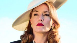 'La modista': Kate Winslet brilla en un film mucho más bello, cruel y reflexivo de lo que aparenta