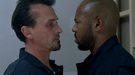 Robert Knepper y Rockmond Dunbar se suman al regreso de 'Prison Break'