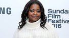 Octavia Spencer se une a lo nuevo de Guillermo del Toro y se conocen más detalles del misterioso film