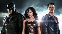 'Batman v Superman: El amanecer de la justicia': el blockbuster que todos deseábamos ver