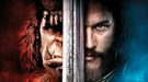 Nuevo tráiler internacional y pósters de 'Warcraft: El origen'