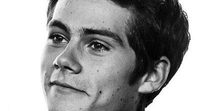 Dylan O'Brien sufre un accidente en el set de 'Maze Runner'