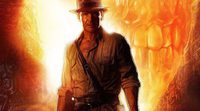 'Indiana Jones 5' tendrá al guionista de 'El reino de la calavera de cristal'