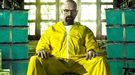 'Breaking Bad': Vince Gilligan desvela uno de los misterios del pasado de Walter White