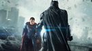 'Batman v Superman': La versión extendida sin censura durará tres horas