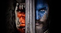 'Warcraft: El origen': Tratos impensables y héroes imparables en un nuevo spot