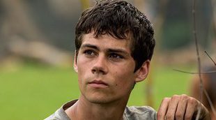 Wes Ball ('El corredor del laberinto') escribe una carta a Dylan O'Brien después del accidente